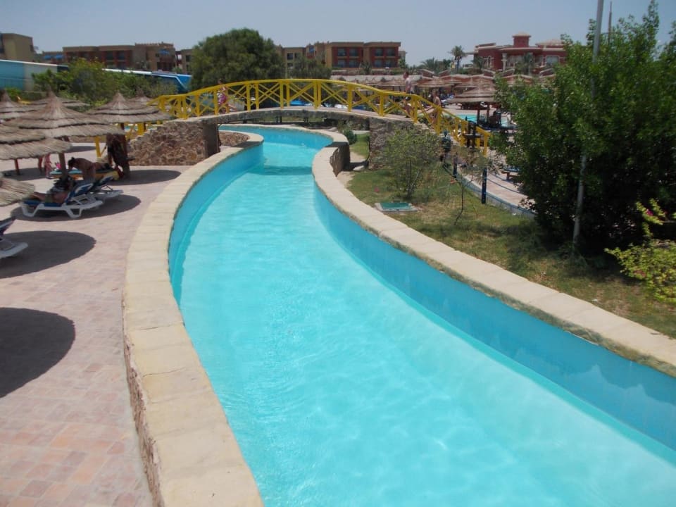 Hotel Titanic Palace Hotel Titanic Palace