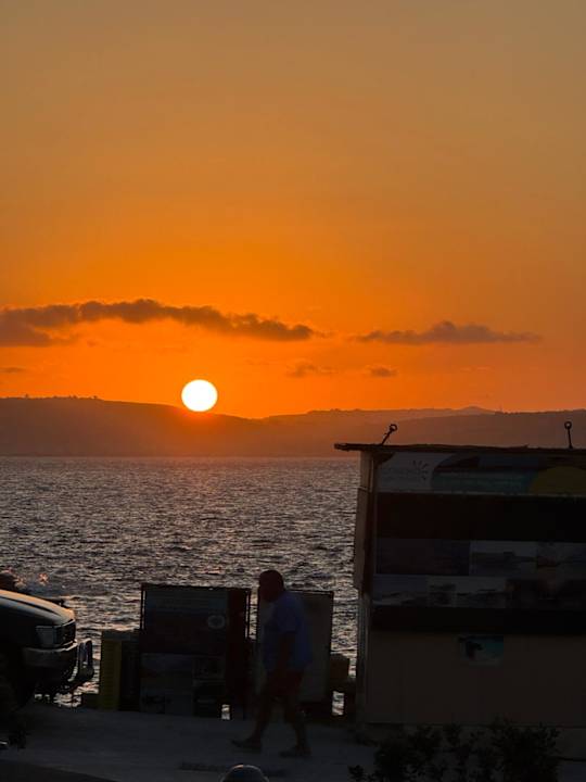 Außenansicht Riviera Spa Resort - Adults Only