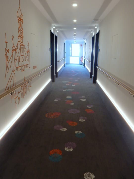 Sonstiges Allgäu ART Hotel