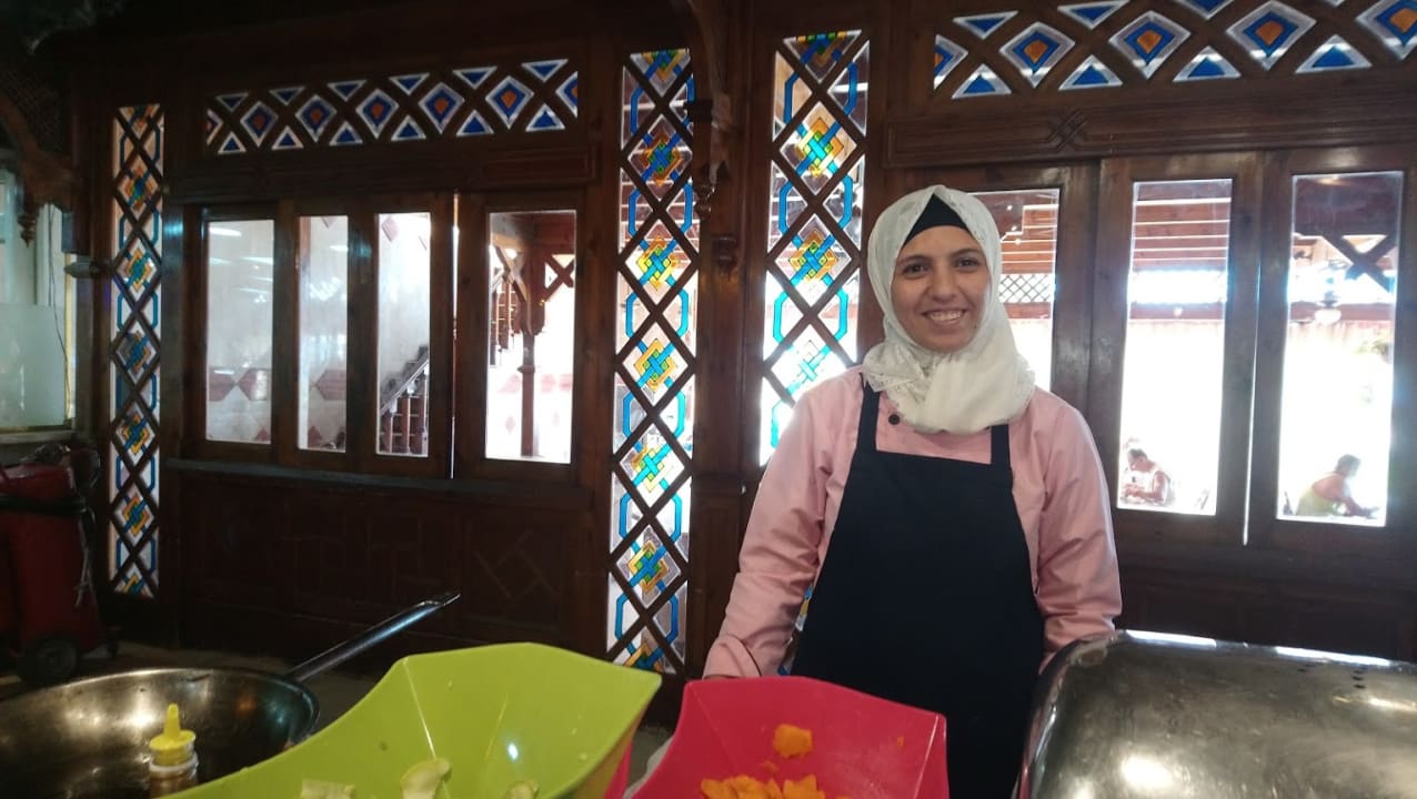 Sonstiges Siva Grand Beach