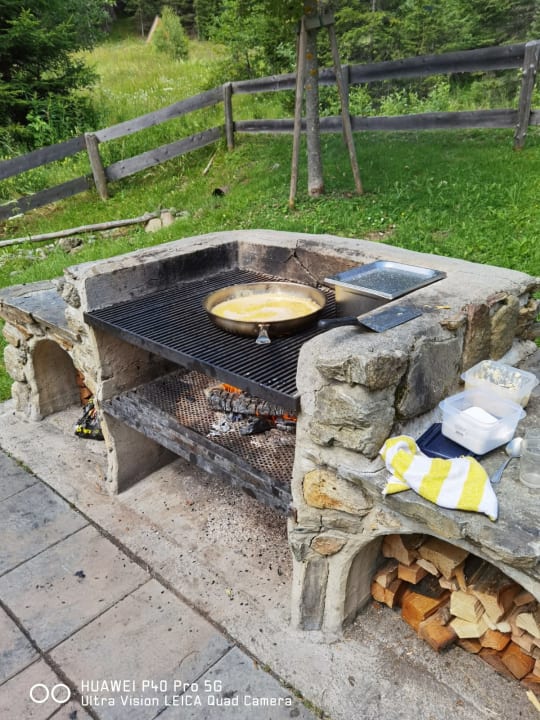 Gastro Kinderhotel Laderhof