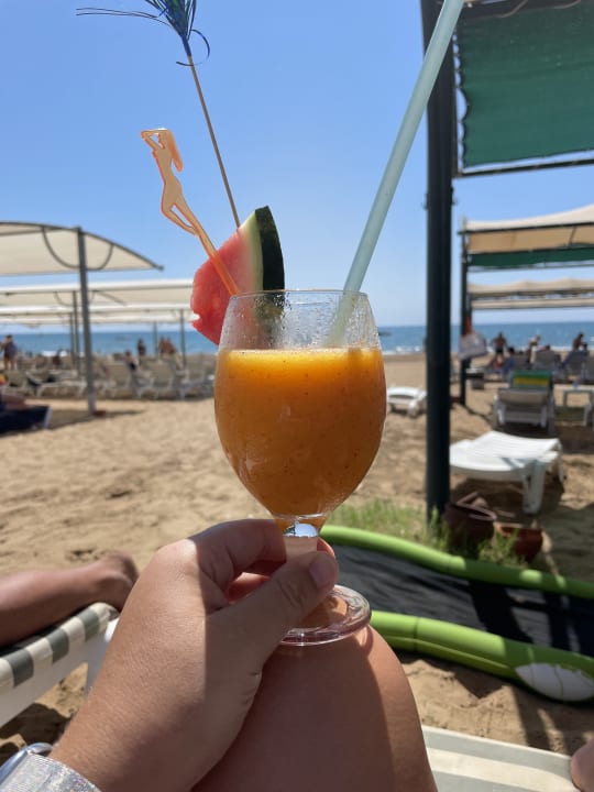 Gastro Bella Resort & Spa