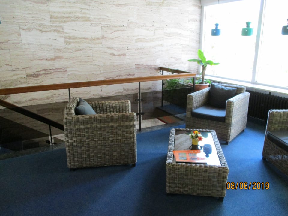 Sonstiges Badischer Landgasthof Hirsch