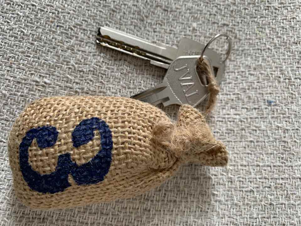 Sonstiges Oryza Guest House & Suites