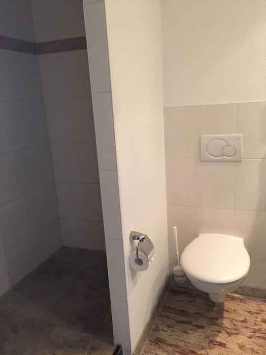 Bad Ringhotel Zum Stein