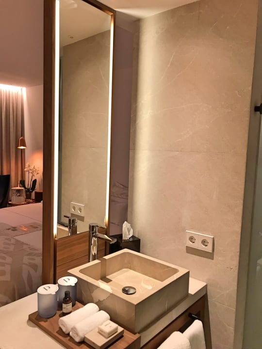 Zimmer Hotel Es Príncep