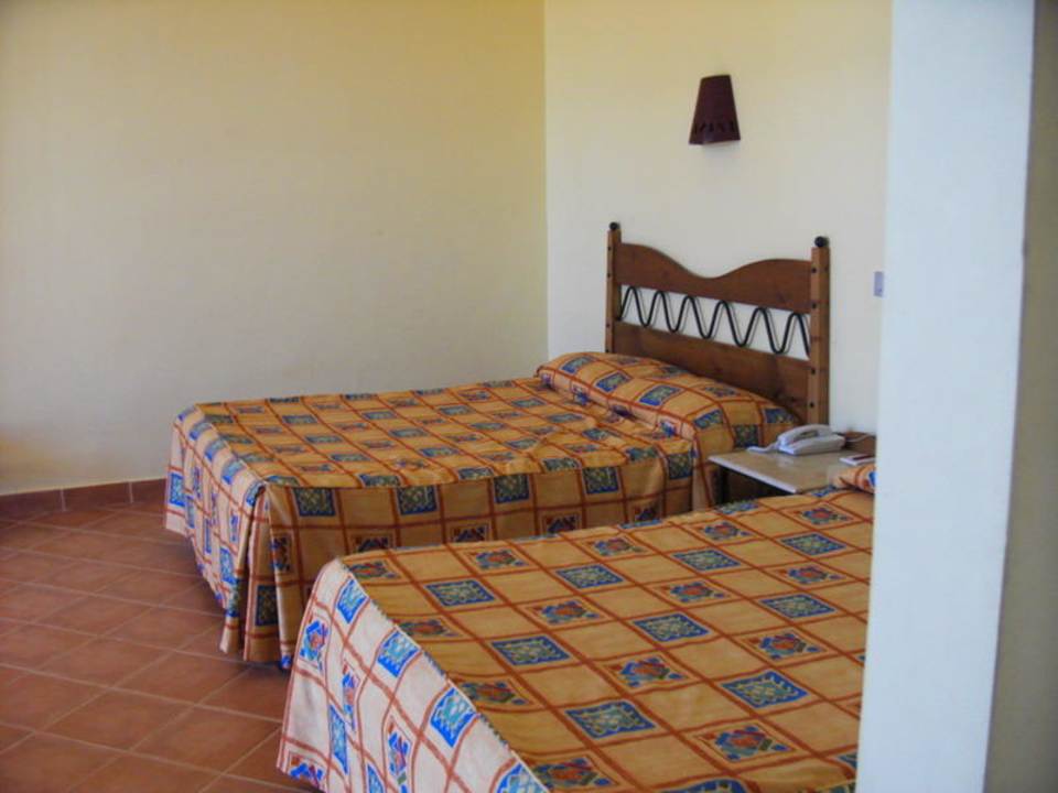 Hauza Hotel Hauza Beach Resort