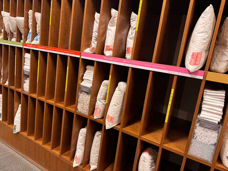 Lobby Hotel Jr Inn Sapporo