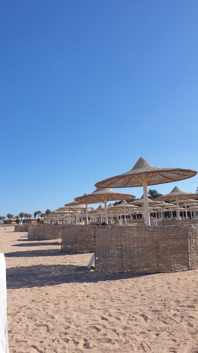 Strand Stella Garden Resort & Spa, Makadi Bay