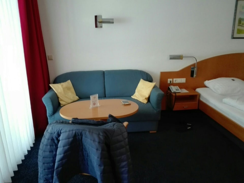 Zimmer Gasthaus Schiff