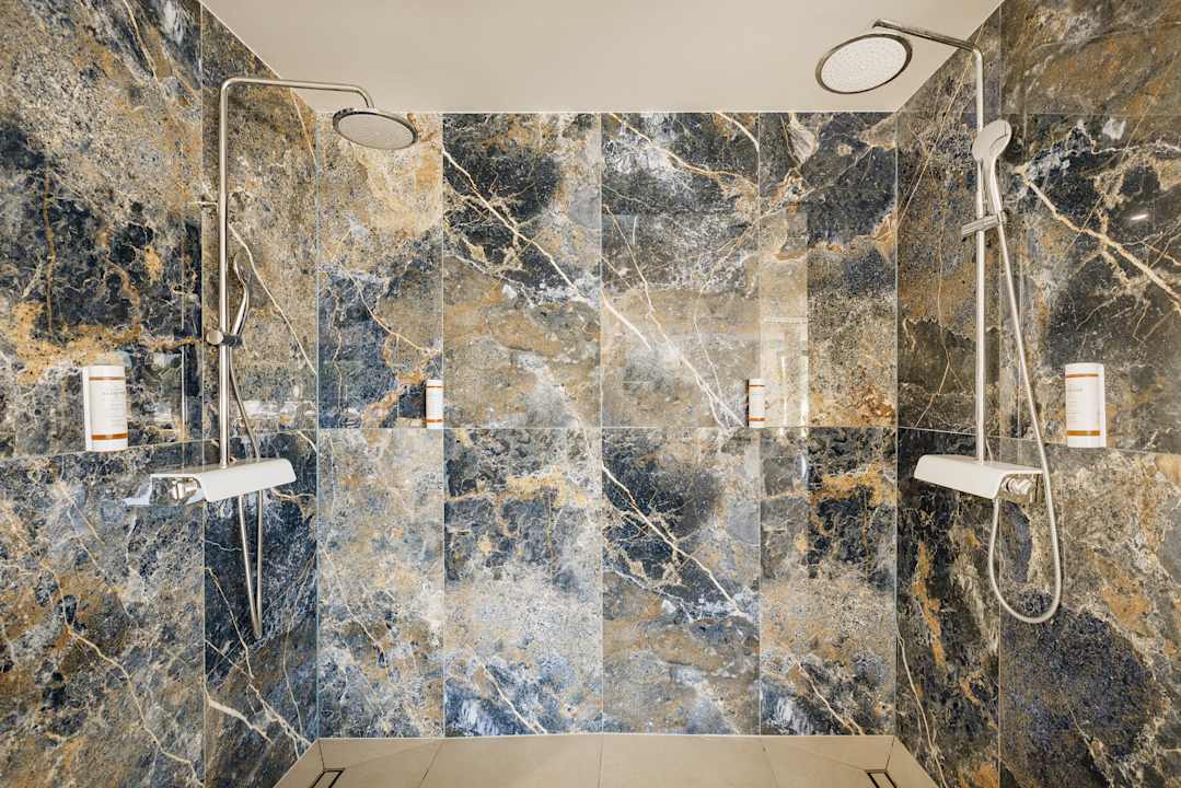 Sport & Freizeit Hotel Nautica