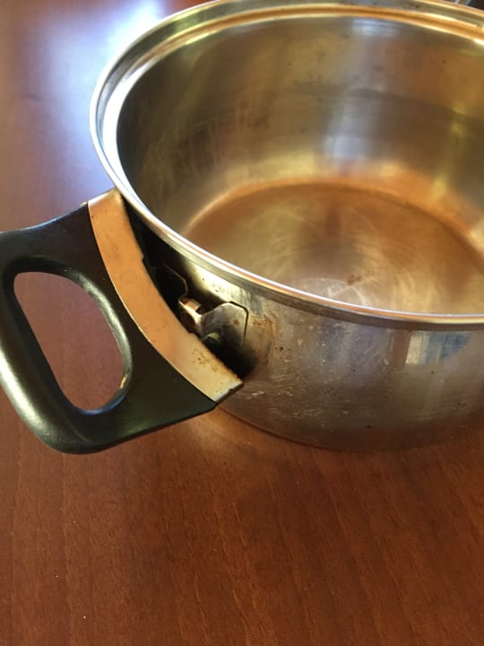 Zimmer Sardafit Nr. 119/1 - Smeraldavilla mit Pool und Meerblick