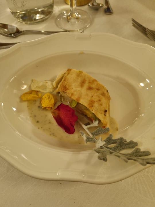 Gastro Hotel Erlebach