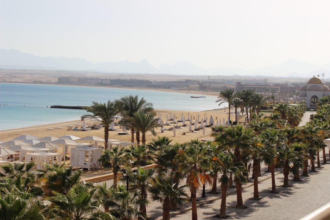 Vom Zimmer Kaisol Romance Resort