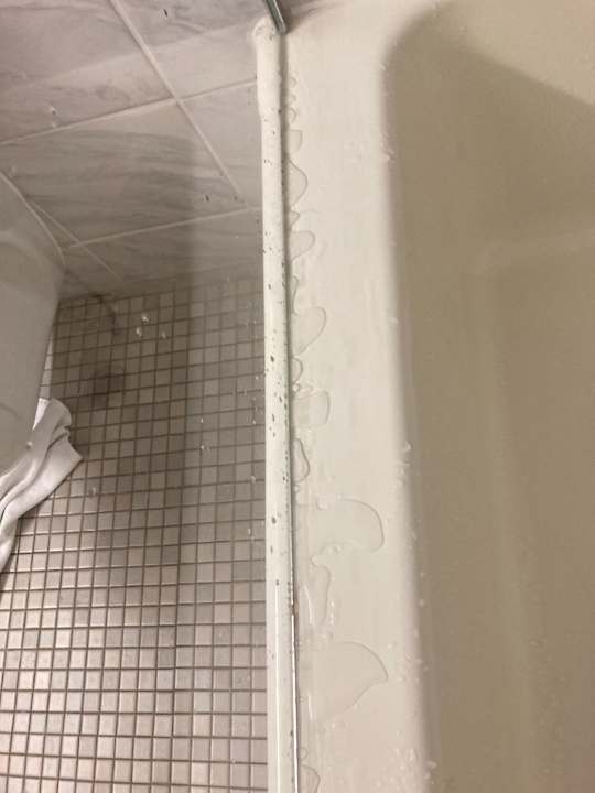 Zimmer Best Western Parkhotel Brehna - Halle