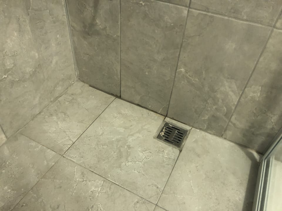 Zimmer Jura Hotels Lara Resort