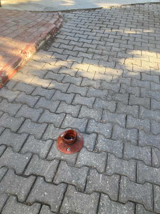 Sonstiges Ephesia Holiday Beach Club