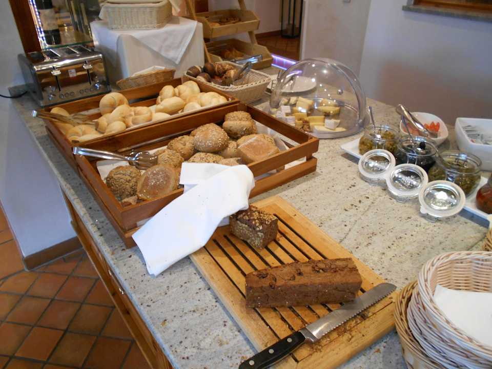 Gastro Hotel Zum Stern