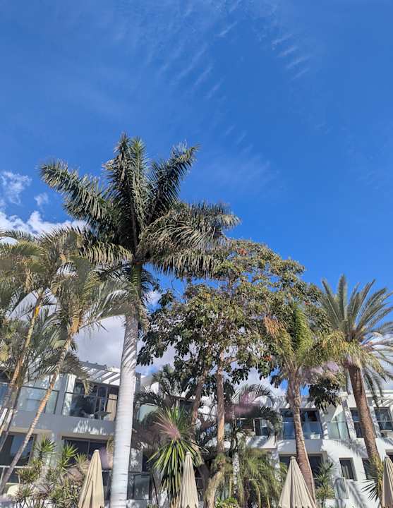 Sonstiges R2 Bahía Playa Design Hotel & Spa - Adults Only