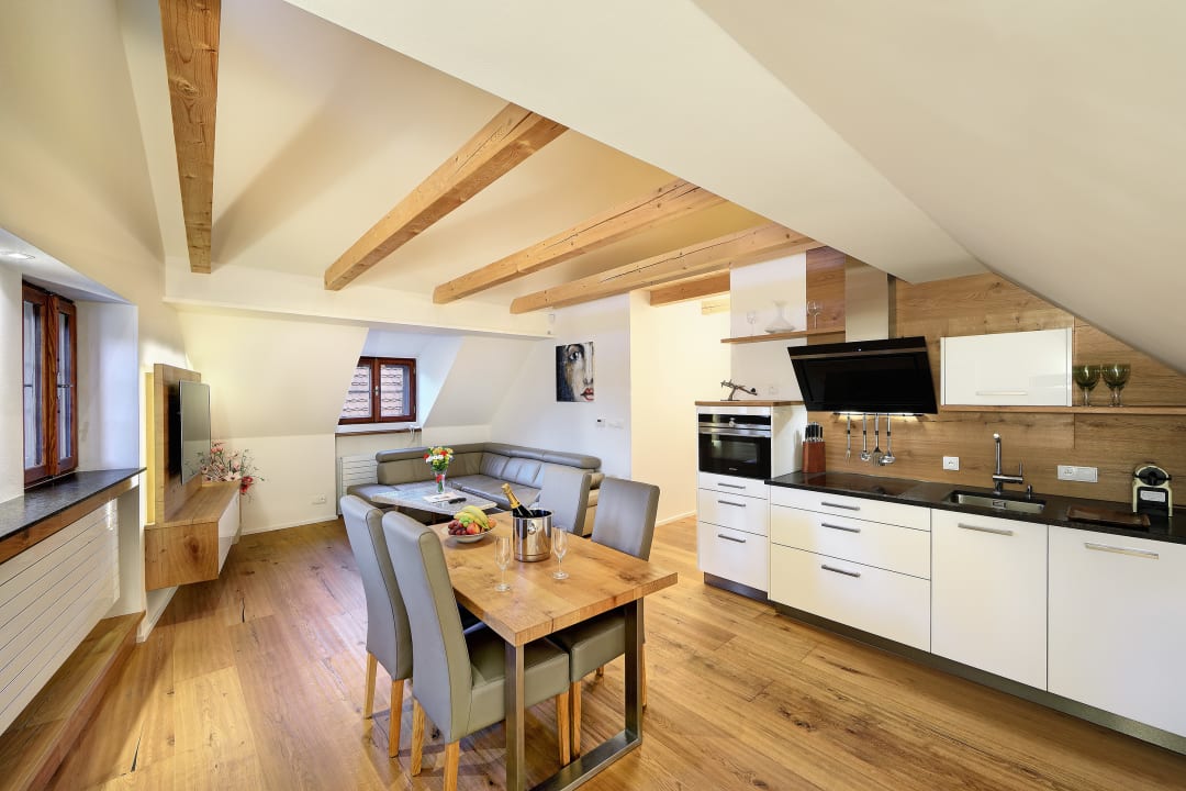 Zimmer Hotel Zlatý Anděl