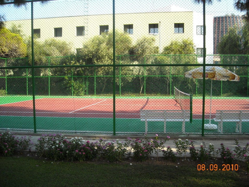 Sport Asteria Collection Side