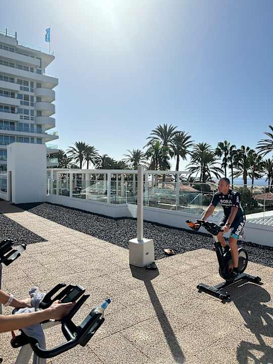 Sport & Freizeit ROBINSON JANDIA PLAYA