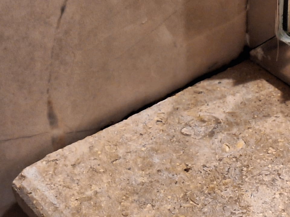 Zimmer Cleopatra Luxury Resort Makadi Bay