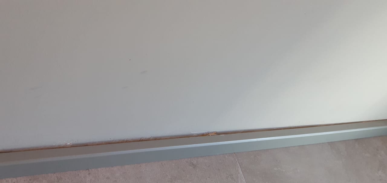 Zimmer Paloma Finesse