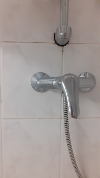 Zimmer Seehotel Brandenburg a.d. Havel