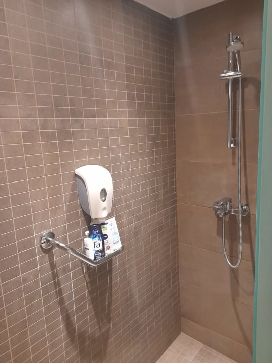 Zimmer Rodos Princess Beach Hotel & Spa