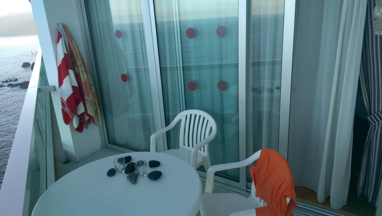 Zimmer Hotel Best Semiramis