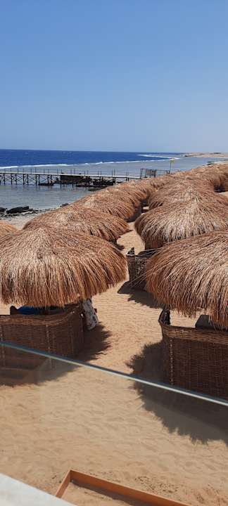 Strand Diamond Beach by Pearl Resort