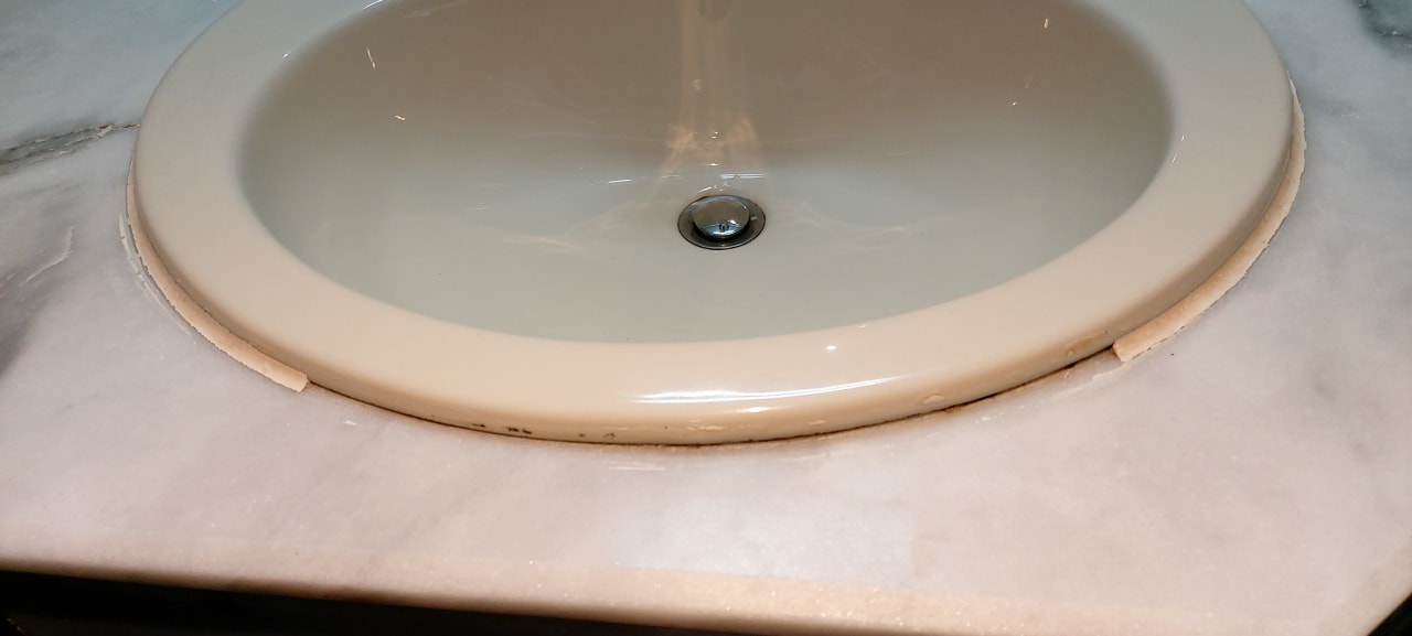 Zimmer Three Corners Equinox Beach Resort