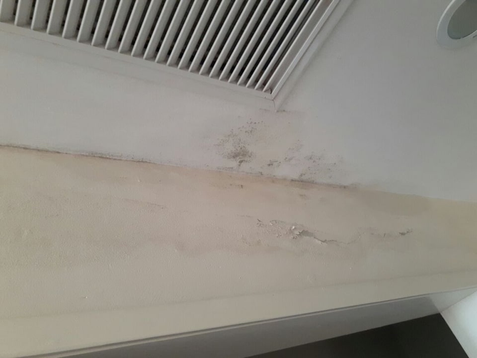 Zimmer Sirenis Tropical Varadero