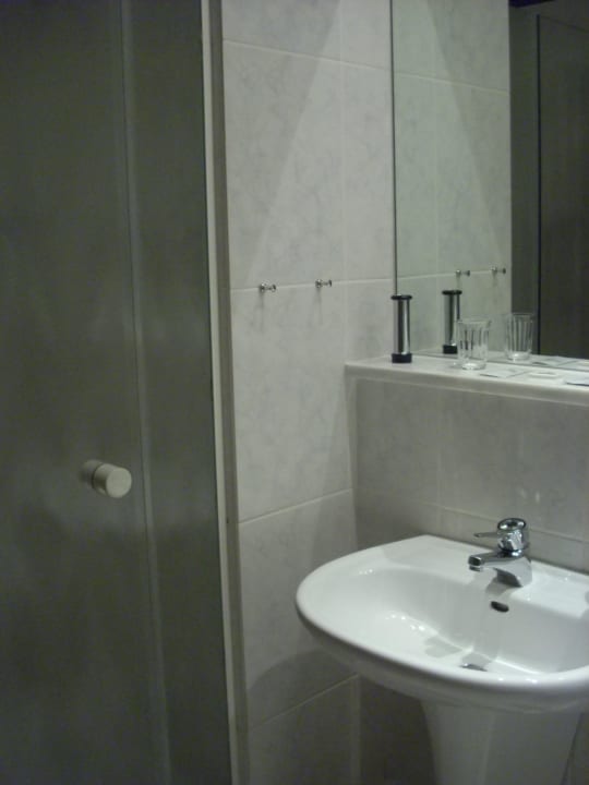 Bad Hotel Kur- und Vitalhotel Wiedemann