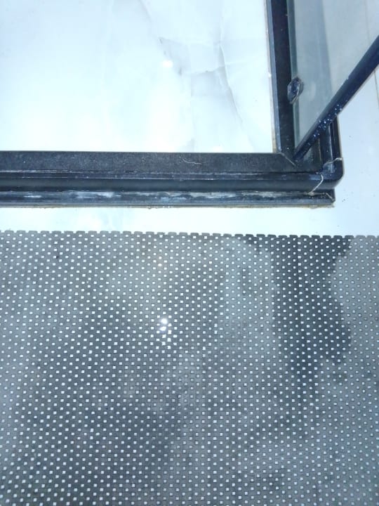 Zimmer Hotel Margjokaj