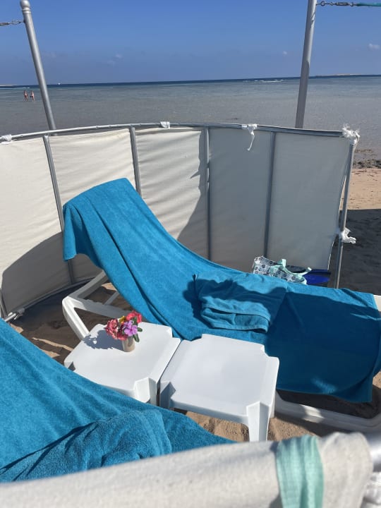 Strand Gravity Hotel & Aquapark Sahl Hasheesh