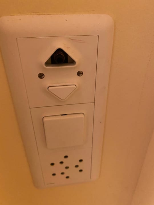 Zimmer Seehotel Hallwil