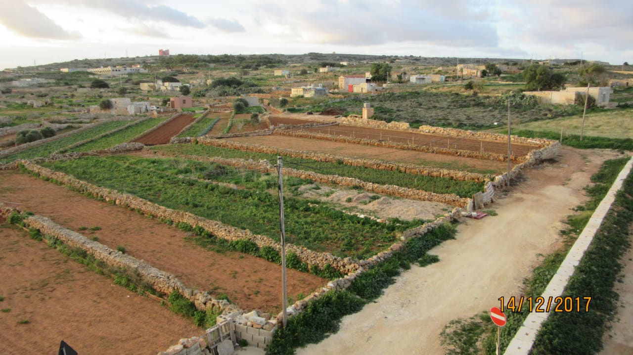 Ausblick Riviera Spa Resort - Adults Only