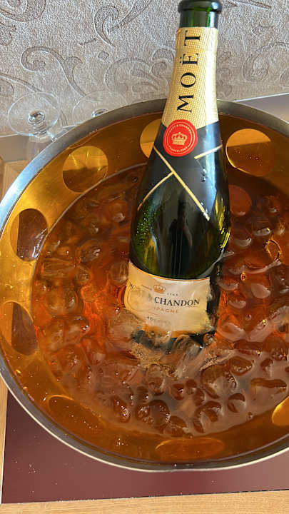 Sport & Freizeit ROBINSON JANDIA PLAYA