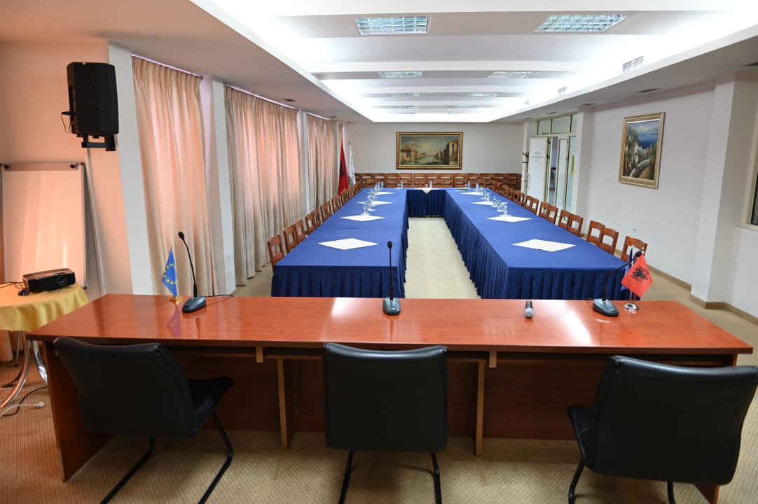 Sonstiges Hotel Liss