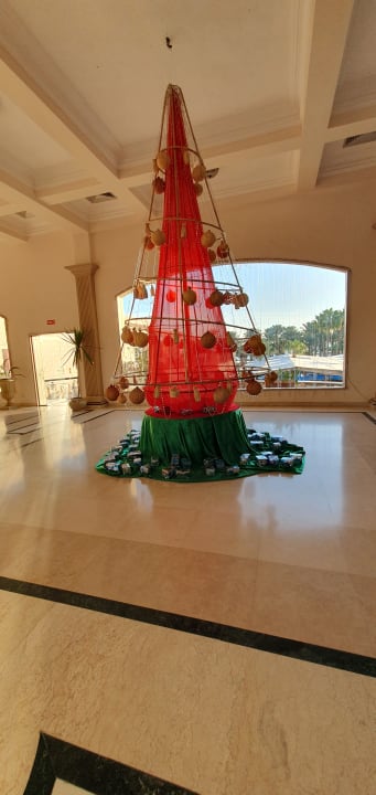 Sonstiges Brayka Bay Resort