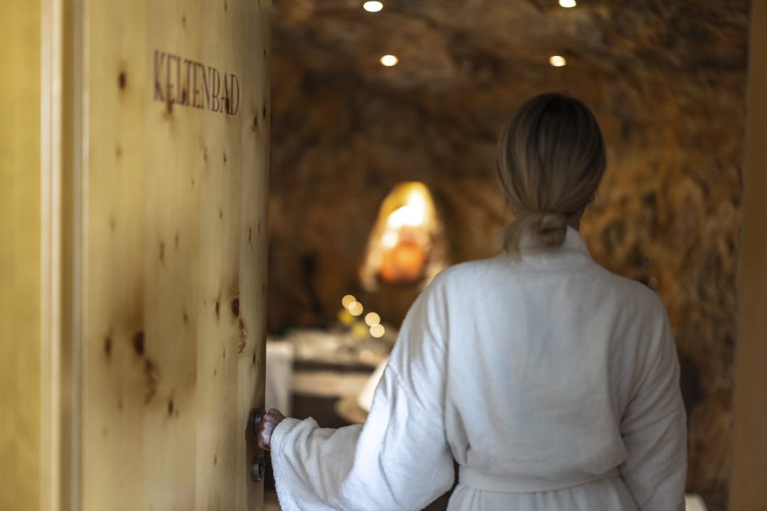 Sport & Freizeit beim Krutzler Genussgasthof & Hotel