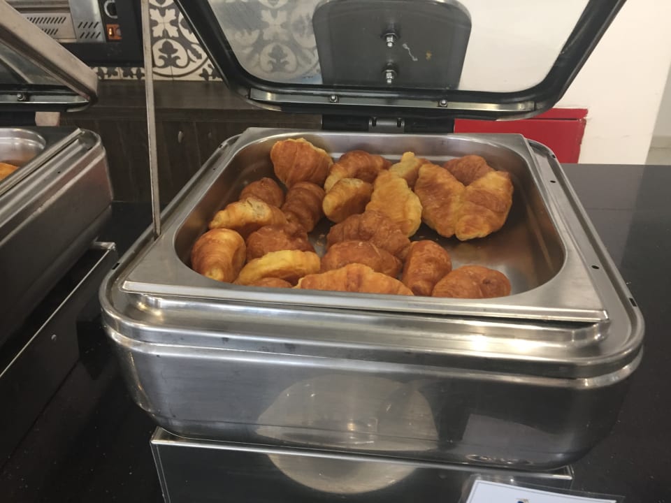 Gastro Delfina Tropic Beach