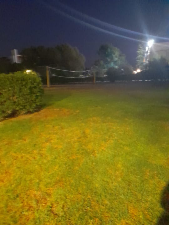 Sport & Freizeit Ialyssos Bay