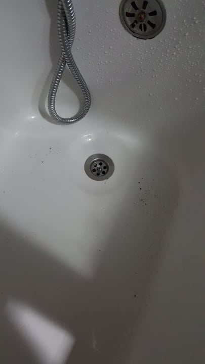 Bad Side Alegria Hotel & Spa - Adults only +16