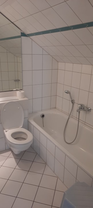 Zimmer Hotel Aquamarin