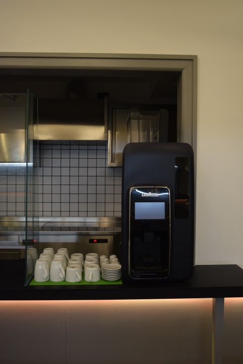 Gastro Maison Bon Bon