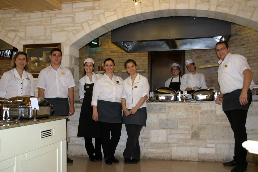 Personal Cactus Royal