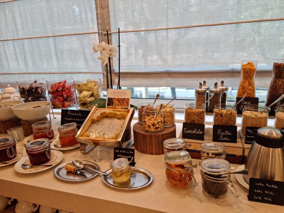 Gastro Hotel Garni Renania